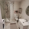 https://cdn-ostrovok-ru-ion.test.edgekey.net/t/100x100/hotel_review/46/49/4649934bf5c4694a395994ae0cfc901e7a821ec8.JPEG