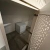 https://cdn-ostrovok-ru-ion.test.edgekey.net/t/100x100/hotel_review/46/49/4649e23c475688ec588c75e4d39cd0aafcb37fde.JPEG
