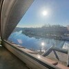 https://cdn-ostrovok-ru-ion.test.edgekey.net/t/100x100/hotel_review/46/4a/464aa1ba00d149567ebdfc6ca61c1f0c8e12d5c8.JPEG
