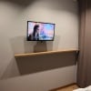 https://cdn-ostrovok-ru-ion.test.edgekey.net/t/100x100/hotel_review/46/4b/464b363bcee2b2365041e5ce3a600196fd549b68.JPEG