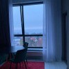 https://cdn-ostrovok-ru-ion.test.edgekey.net/t/100x100/hotel_review/46/4c/464cff34d29f139c1f677ba1fb645a63a194f00d.jpeg