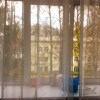 https://cdn-ostrovok-ru-ion.test.edgekey.net/t/100x100/hotel_review/46/4d/464d4d771b0303c16de2cfd16bc4d041acc6c02f.jpeg