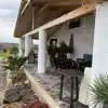 https://cdn-ostrovok-ru-ion.test.edgekey.net/t/100x100/hotel_review/46/4d/464db7891b729c93a41726572c9c0b83a31bd820.JPEG