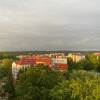 https://cdn-ostrovok-ru-ion.test.edgekey.net/t/100x100/hotel_review/46/4e/464e607ea5e5009763326f6dbf00714ff189c2f2.JPEG