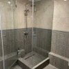 https://cdn-ostrovok-ru-ion.test.edgekey.net/t/100x100/hotel_review/46/4e/464e78836127c17fa48f913705c6a0016df5b67c.JPEG