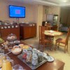 https://cdn-ostrovok-ru-ion.test.edgekey.net/t/100x100/hotel_review/46/4e/464edd400f4e039ee6f0fab777418324e042c226.jpeg