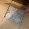https://cdn-ostrovok-ru-ion.test.edgekey.net/t/100x100/hotel_review/46/4e/464eeaa7bd042cd96b62b99cd8243f0fc78edf39.JPEG
