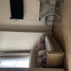 https://cdn-ostrovok-ru-ion.test.edgekey.net/t/100x100/hotel_review/46/4f/464f1bf687858d1577d49d8b524e3e5c9c99645f.JPEG