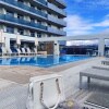 https://cdn-ostrovok-ru-ion.test.edgekey.net/t/100x100/hotel_review/46/4f/464fa648dc28e6fbac1f0de9dd100af54d61a00e.JPEG