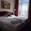 https://cdn-ostrovok-ru-ion.test.edgekey.net/t/100x100/hotel_review/46/50/46504318e26d4051fe78db93d9384d36a484fdb5.JPEG