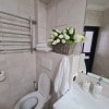 https://cdn-ostrovok-ru-ion.test.edgekey.net/t/100x100/hotel_review/46/50/46509a12ade69ce0b66299d6fede8d20ae7c5dae.JPEG