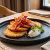 https://cdn-ostrovok-ru-ion.test.edgekey.net/t/100x100/hotel_review/46/50/4650a7c218d8efc7f49c42e040c5b4d3e9cc792f.JPEG