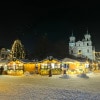 https://cdn-ostrovok-ru-ion.test.edgekey.net/t/100x100/hotel_review/46/50/4650af2cd9c9319086d932b0e53a559c500244bc.JPEG
