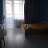 https://cdn-ostrovok-ru-ion.test.edgekey.net/t/100x100/hotel_review/46/50/4650ce7be76d03367e5b3f97fad700c2e6f4b6d4.jpeg