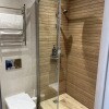https://cdn-ostrovok-ru-ion.test.edgekey.net/t/100x100/hotel_review/46/50/4650da3da339356f5747fac59e34da5dde29793b.JPEG