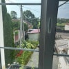 https://cdn-ostrovok-ru-ion.test.edgekey.net/t/100x100/hotel_review/46/51/4651003ed2f43084f24acb1a3260a88087ed8886.JPEG