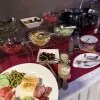 https://cdn-ostrovok-ru-ion.test.edgekey.net/t/100x100/hotel_review/46/51/46512fc3f01c8d0b54e7bfb3c0422f814bc312ec.JPEG