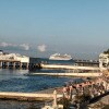 https://cdn-ostrovok-ru-ion.test.edgekey.net/t/100x100/hotel_review/46/51/4651d71fe1c6090d21f55a316bbc9460ec3c9332.JPEG