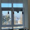 https://cdn-ostrovok-ru-ion.test.edgekey.net/t/100x100/hotel_review/46/51/4651ff559520ba68ff15f62ddb4e97b153537c81.JPEG