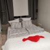 https://cdn-ostrovok-ru-ion.test.edgekey.net/t/100x100/hotel_review/46/52/46524e57a85e4b37c42de9d5643ff3bbe268f1e5.JPEG