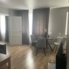 https://cdn-ostrovok-ru-ion.test.edgekey.net/t/100x100/hotel_review/46/52/4652cb129c105968010c139efb4c9604d3fc5416.JPEG
