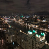 https://cdn-ostrovok-ru-ion.test.edgekey.net/t/100x100/hotel_review/46/53/465304570adaf49b443a69bad7a30bb83bd2f7d6.WEBP
