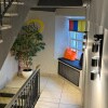 https://cdn-ostrovok-ru-ion.test.edgekey.net/t/100x100/hotel_review/46/53/46536449d51e10a915330dccfacf4696ae4e7124.JPEG