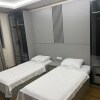 https://cdn-ostrovok-ru-ion.test.edgekey.net/t/100x100/hotel_review/46/53/4653d3da8fb9996b45d640187115edf92d47971d.JPEG
