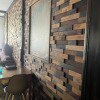 https://cdn-ostrovok-ru-ion.test.edgekey.net/t/100x100/hotel_review/46/54/46546fcbba49fbf3efd525214591fe94faa3e0de.JPEG
