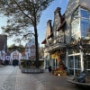 https://cdn-ostrovok-ru-ion.test.edgekey.net/t/100x100/hotel_review/46/54/465480126f8be05ef6647dacad840f607474b3f9.jpeg