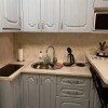https://cdn-ostrovok-ru-ion.test.edgekey.net/t/100x100/hotel_review/46/55/465530eeaaa01a7240914d326bf39536357f26e1.JPEG