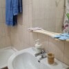 https://cdn-ostrovok-ru-ion.test.edgekey.net/t/100x100/hotel_review/46/55/46554cf19d233aadce45a41c792e49a800c08862.JPEG