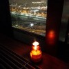 https://cdn-ostrovok-ru-ion.test.edgekey.net/t/100x100/hotel_review/46/56/46562398b5dd5a0b8af2c86e57d5eb17cc1465e6.JPEG