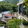 https://cdn-ostrovok-ru-ion.test.edgekey.net/t/100x100/hotel_review/46/56/4656573878622a71fc469a9211400113ec64bd69.JPEG