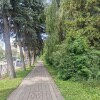 https://cdn-ostrovok-ru-ion.test.edgekey.net/t/100x100/hotel_review/46/56/4656e5ec5bf212158af34beb96adea137ac4c10d.JPEG