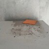 https://cdn-ostrovok-ru-ion.test.edgekey.net/t/100x100/hotel_review/46/57/46574a760202633fffd33ddd5d537ccbbc8d78cd.JPEG