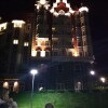https://cdn-ostrovok-ru-ion.test.edgekey.net/t/100x100/hotel_review/46/58/465859766bcbe843912f781c75976648b60a7f72.jpeg