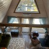 https://cdn-ostrovok-ru-ion.test.edgekey.net/t/100x100/hotel_review/46/58/4658d9b1870666f8d4a0172684aa053c71dce743.JPEG