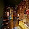 https://cdn-ostrovok-ru-ion.test.edgekey.net/t/100x100/hotel_review/46/58/4658e3c596c0ce0974c6ab7555fb480a461c1ff4.JPEG