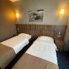 https://cdn-ostrovok-ru-ion.test.edgekey.net/t/100x100/hotel_review/46/59/465901afa162fa3284994c1e50047b09dd2014f3.JPEG