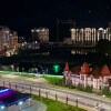 https://cdn-ostrovok-ru-ion.test.edgekey.net/t/100x100/hotel_review/46/59/46593181fdaed1d1a3fd721406f97b6ab909d6a1.jpeg