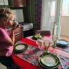https://cdn-ostrovok-ru-ion.test.edgekey.net/t/100x100/hotel_review/46/5a/465a9f297c764532e761694f473c8781a8c9c5c8.JPEG