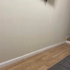 https://cdn-ostrovok-ru-ion.test.edgekey.net/t/100x100/hotel_review/46/5a/465ab4ea701a0c12be0ed4971b60096d4867c63d.jpeg