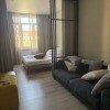 https://cdn-ostrovok-ru-ion.test.edgekey.net/t/100x100/hotel_review/46/5b/465baa35d5a16f5298d83f67e14888630bca6cd1.JPEG