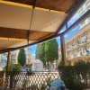 https://cdn-ostrovok-ru-ion.test.edgekey.net/t/100x100/hotel_review/46/5c/465c15f5b6af62d65edbed47218492ab0ecb950c.JPEG