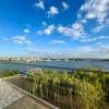 https://cdn-ostrovok-ru-ion.test.edgekey.net/t/100x100/hotel_review/46/5c/465c4dc289fcb0e457e0293a33efffbabb46c10a.JPEG