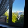 https://cdn-ostrovok-ru-ion.test.edgekey.net/t/100x100/hotel_review/46/5c/465c76bc0f0e70c7a59f5c3f644d5d2258e54f7b.JPEG