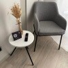 https://cdn-ostrovok-ru-ion.test.edgekey.net/t/100x100/hotel_review/46/5d/465d026605ebb4b6e2f55ce778f75cd0a86e16ad.JPEG