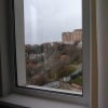 https://cdn-ostrovok-ru-ion.test.edgekey.net/t/100x100/hotel_review/46/5d/465d9eb35b8d2bb0a5c1f68854410e8fa061a4d0.jpeg