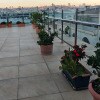 https://cdn-ostrovok-ru-ion.test.edgekey.net/t/100x100/hotel_review/46/5e/465e1c5bf2081ba87c95b62d3d719a2eba2ff65c.JPEG